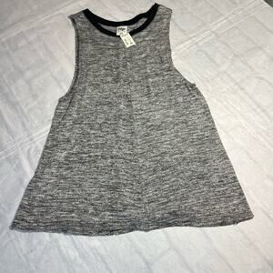Tokyo Darling Tank NWT XS